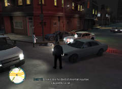 well this pic explains itself