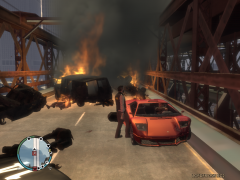 GTAIV 2012 08 24 17 38 55 69