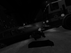 GTAIV 2012 08 26 23 56 23 54