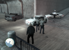 are you that drunk......stupid