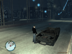 GTAIV 2012 08 27 00 24 39 08