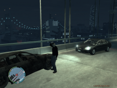 GTAIV 2012 08 27 00 24 33 14