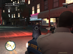 GTAIV 2012 04 11 00 45 27 70