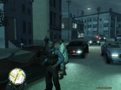 GTAIV 2012 07 23 23 04 46 59