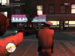 GTAIV 2012 04 11 00 46 17 51
