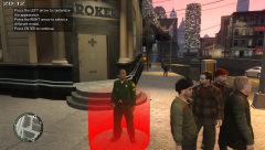 GTAIV 2012 08 29 20 12 44 73