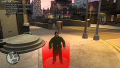 GTAIV 2012 08 29 20 13 38 96