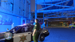 GTAIV 2012 08 29 20 22 05 98