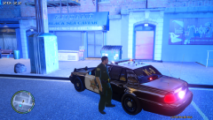 GTAIV 2012 08 29 20 22 58 58