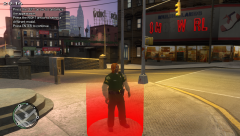 GTAIV 2012 08 29 20 14 03 83