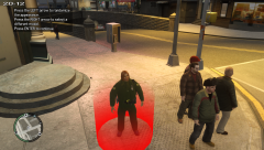 GTAIV 2012 08 29 20 12 52 97