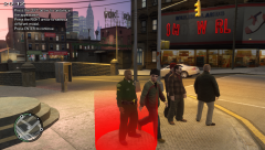 GTAIV 2012 08 29 20 12 40 75