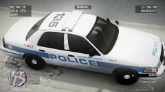 DSPD 135