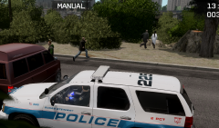 Coroners Under Attack!