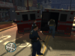 gtaiv 20110818 191135