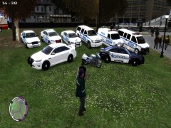 EFLC 2012 09 11 20 34 21 41