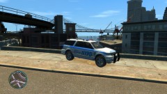 GTAIV 2012 10 12 12 40 02 39