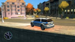 GTAIV 2012 10 12 12 40 17 65
