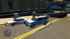 GTAIV 2012 10 12 12 39 28 41