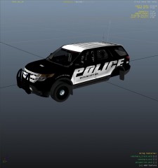 OpenIV 2012 11 04 19 19 09 73