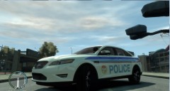 bandicam 2012 09 05 19 08 30 448