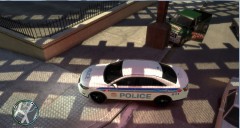 bandicam 2012 09 05 19 13 09 353