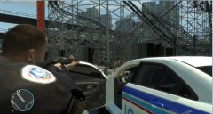 bandicam 2012 09 05 19 09 20 248