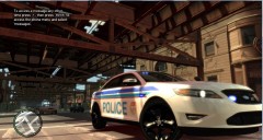 bandicam 2012 09 05 19 06 06 524