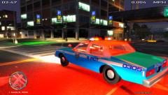 GTAIV 2012 09 07 16 23 20 18