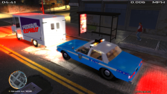 GTAIV 2012 09 07 16 25 11 88