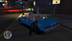 GTAIV 2012 09 07 16 16 36 07