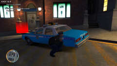 GTAIV 2012 09 07 16 16 58 46