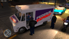 GTAIV 2012 09 07 16 26 11 98