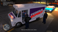 GTAIV 2012 09 07 16 25 48 96