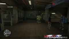 GTAIV 2012 09 07 20 45 04 89