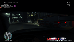 GTAIV 2012 09 07 20 52 39 72