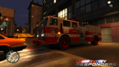 GTAIV 2012 09 07 20 43 55 72