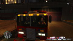 GTAIV 2012 09 07 20 43 50 89