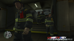GTAIV 2012 09 07 20 44 50 22