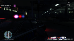 GTAIV 2012 09 07 20 48 55 27