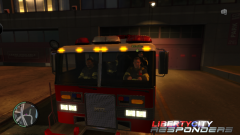 GTAIV 2012 09 07 20 43 50 16