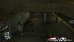 GTAIV 2012 09 07 20 45 09 90