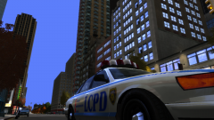 GTAIV 2012 09 15 21 09 00 29