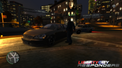 GTAIV 2012 09 07 20 44 12 17