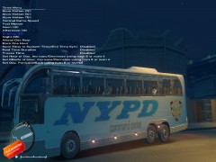 GTAIV 2012 09 09 22 47 57 79