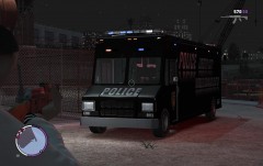 EFLC 2012 09 12 09 37 37 10