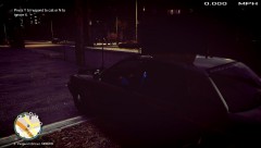 New ENB Settings