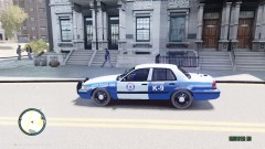 Day time graphics, MSP Slicktop