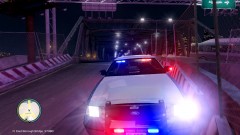 MSP Slicktop front shot