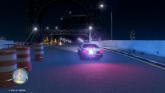 MSP Slicktop Back Shot